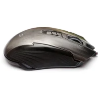 Игровая мышь A4Tech Bloody P93S Bullet Grey фото 1